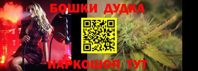 гашик Нальчик
