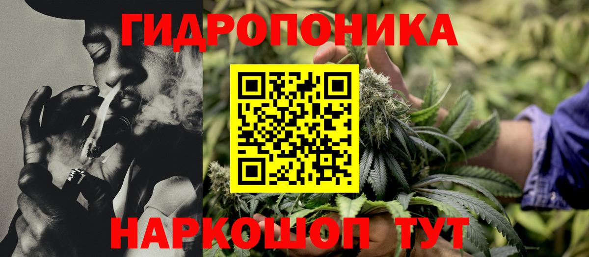 Каннабис White Widow  МАРИХУАНА план  Шишки марихуана White Widow  Каннабис LSD WEED  Вход с VPN  Солнечногорск 